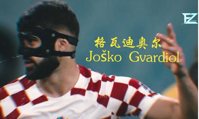 伦理在线影视