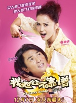 pregnantsexxx临盆